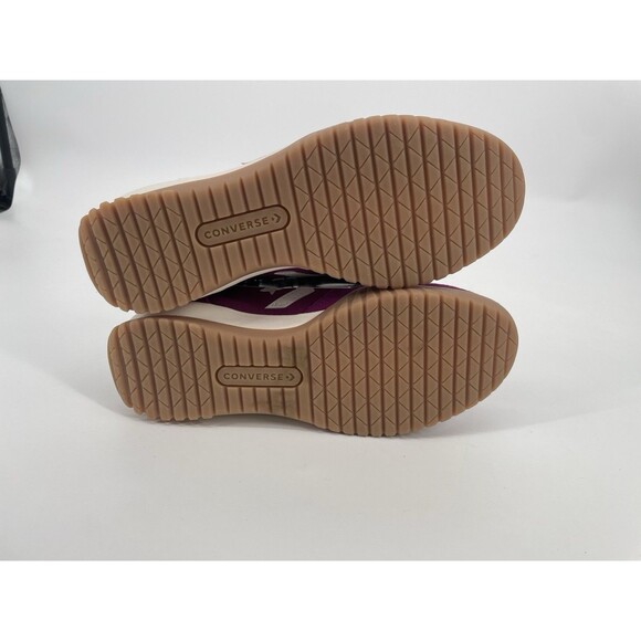 Not available - Picture 9 of 10